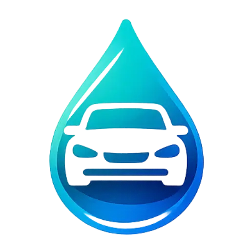 Lavage auto à domicile Vazeilles-Limandre